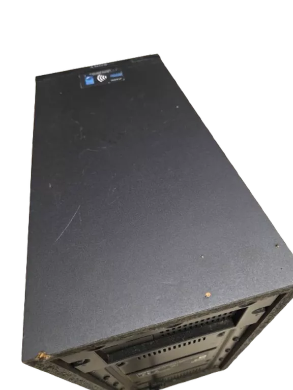 soundbar-subwoofer-sony-ht-xf9000-21-300-w-kolor-249512-1647413