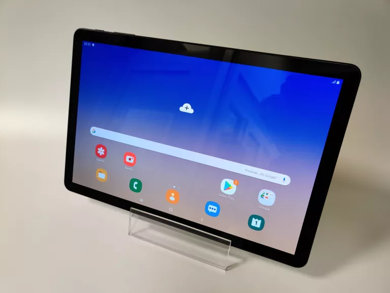 tablet-samsung-tab-s4-64gb-lte-cieszynska-128-bielsko-biala-bis