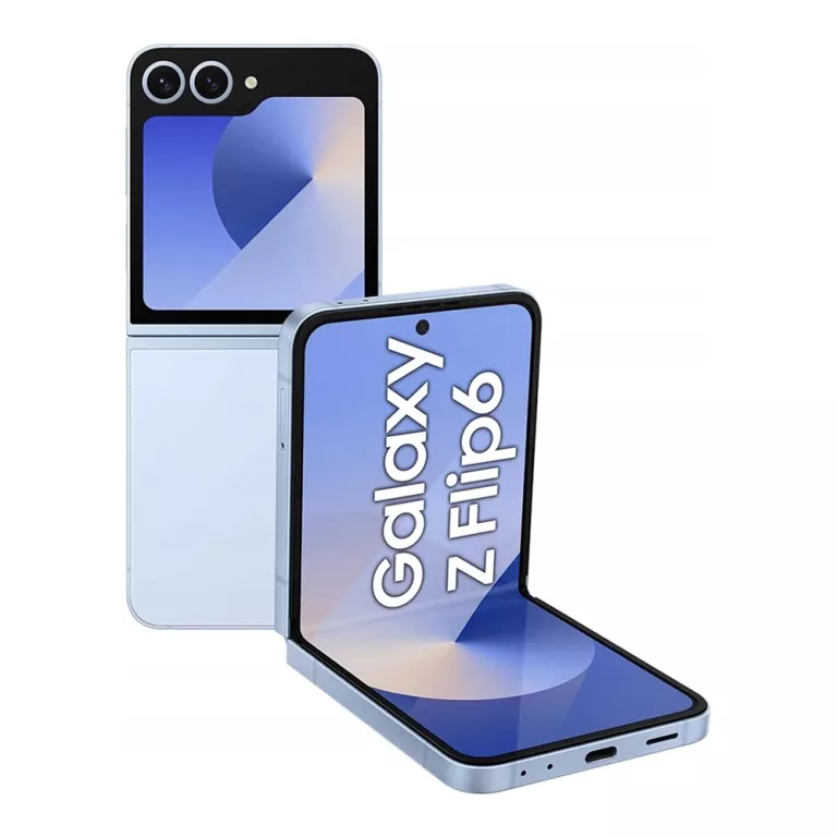 telefon-samsung-galaxy-z-flip-6-12256-sosnkowskiego-4a-opole-sj