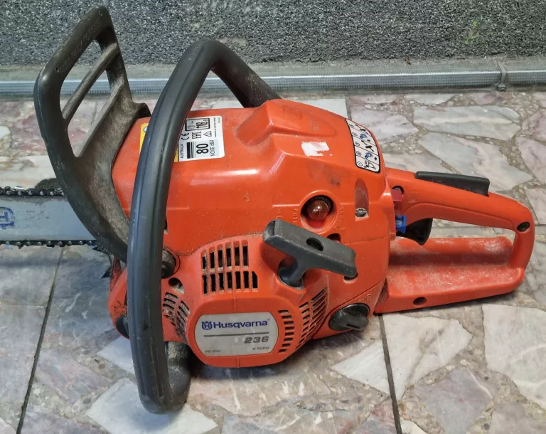 pila-spalinowa-husqvarna-236-x-torq-kod-producenta-husqvarna-236