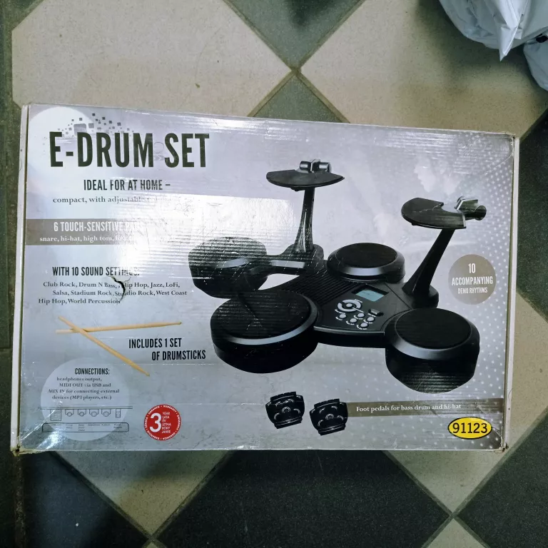 perkusja-clifton-elektroniczna-at-warto-wyszynskiego-24-tczew