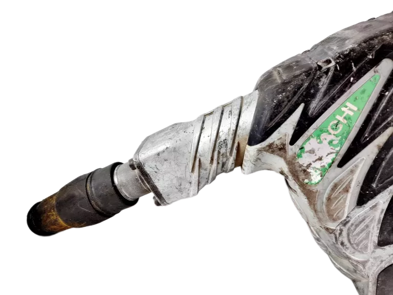 h60mr-wt-mlot-udarowy-hitachi-hitachi-26j-1350w-h60mrwt-walizka-waga-urzadzenia-1050