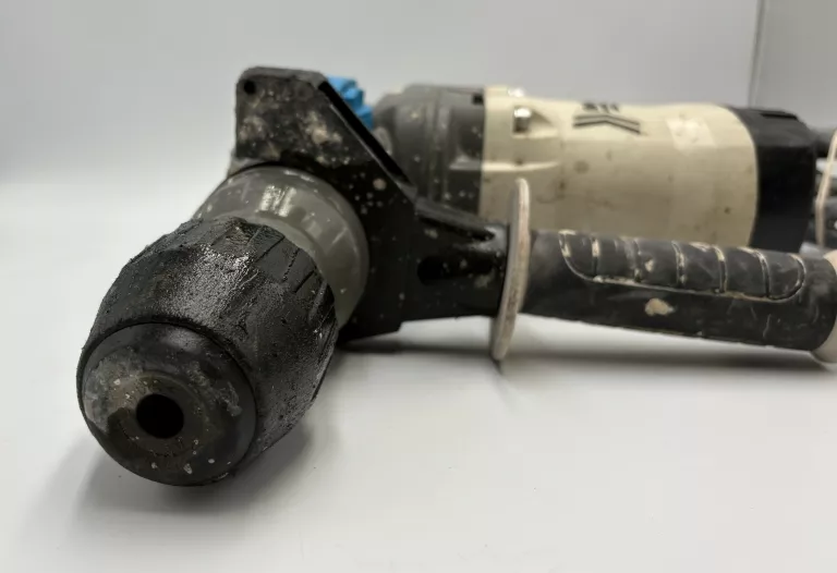 mlotowiertarka-macallister-msrh1500-a-sds-plus-1500-w-predkosc-obrotowa-900