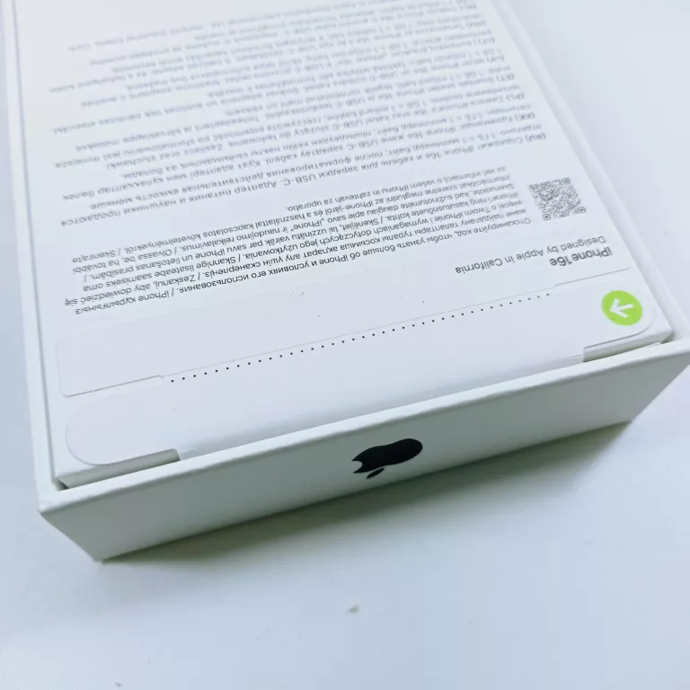 smartfon-apple-iphone-16e-8-gb-128-gb-5g-at-fabryczny-przekatna-ekranu-61