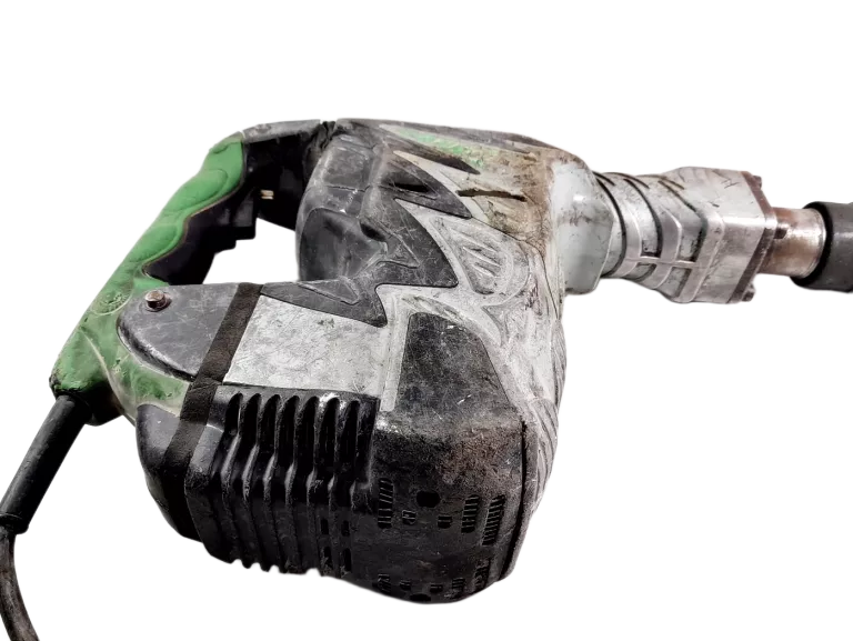 h60mr-wt-mlot-udarowy-hitachi-hitachi-26j-1350w-h60mrwt-walizka-ean-gtin-4966376126644