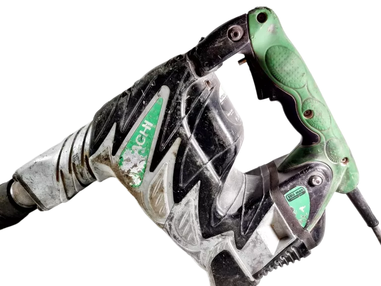 h60mr-wt-mlot-udarowy-hitachi-hitachi-26j-1350w-h60mrwt-walizka-product-id-21e88f54-f97a-4154-9407-3f949eb56339