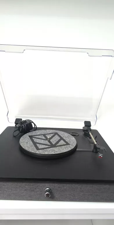 gramofon-hykker-vinyl-turntable-bt-tt-naped-212810-385457