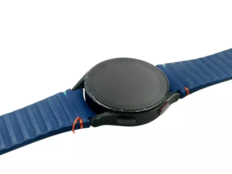 smartwatch-samsung-galaxy-watch-fe-r861-40mm-niebieski-gw-ean-gtin-8806095724164