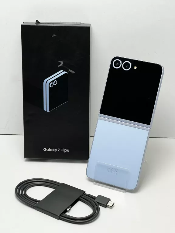 telefon-samsung-galaxy-z-flip-6-12256-ean-gtin-8806095614700