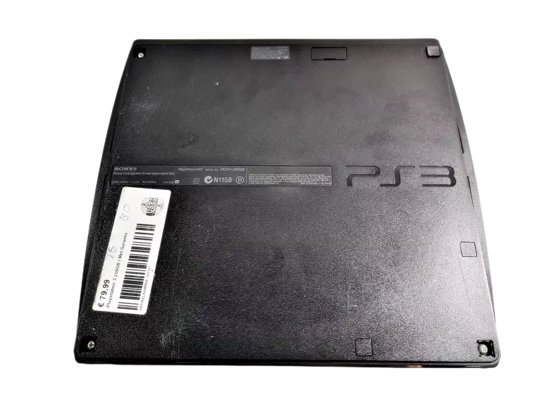 konsola-ps3-slim-250-gb-sony-playstation-3-slim-pad-oryginalny-czarna-stan-11323-2