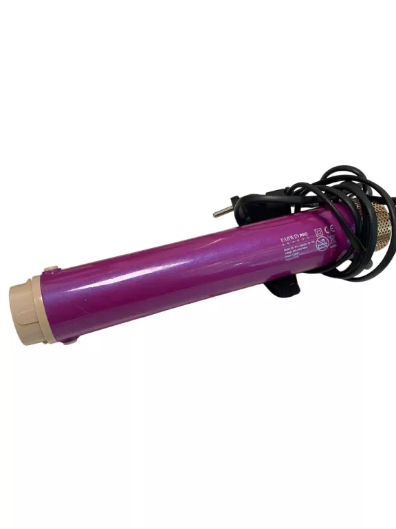 suszarka-do-wlosow-parwin-pro-beauty-stan-11323-2