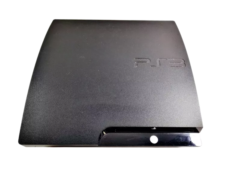 konsola-ps3-slim-250-gb-sony-playstation-3-slim-pad-oryginalny-czarna-liczba-kontrolerow-w-zestawie-205994-225550