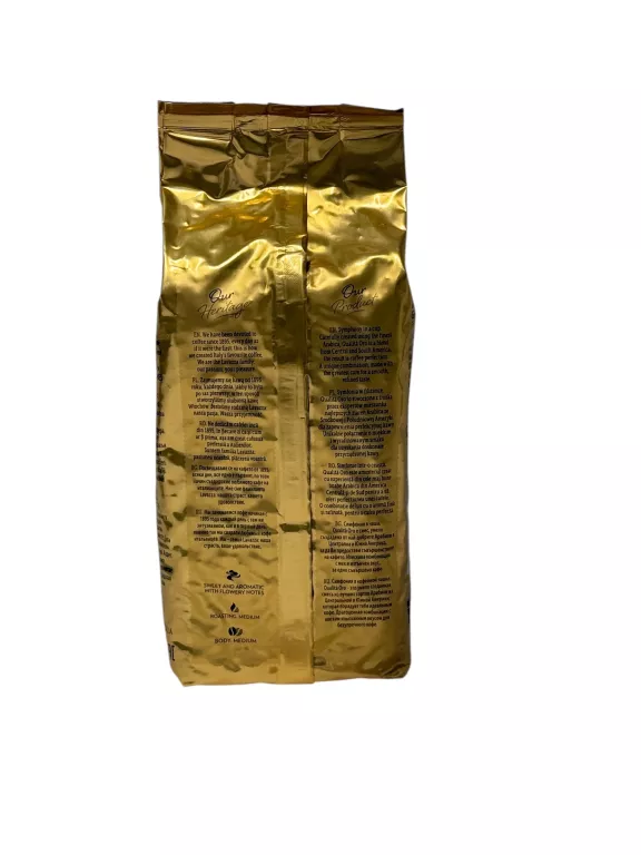 kawa-ziarnista-lavazza-250g-ean-gtin-8000070020511