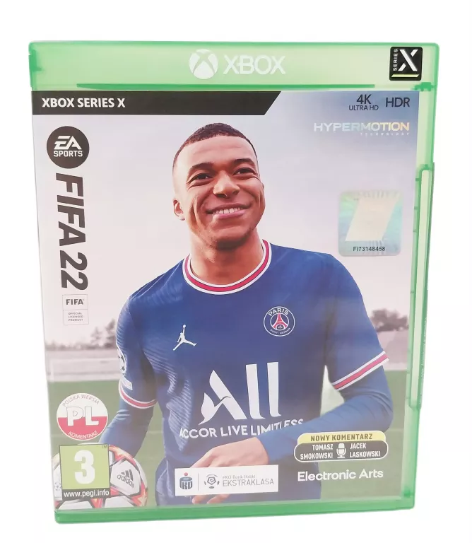 gra-na-xbox-series-x-fifa-22-partyzantow-39-zamosc