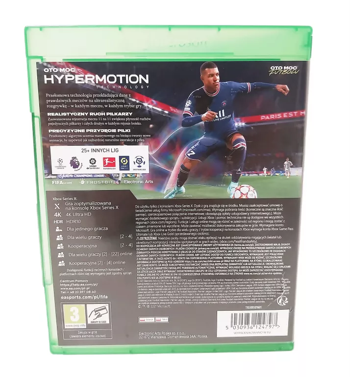 gra-na-xbox-series-x-fifa-22-ean-gtin-5030936124797