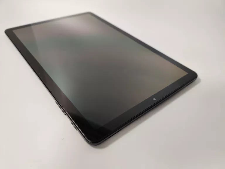 tablet-samsung-tab-s4-64gb-lte-komunikacja-219-2