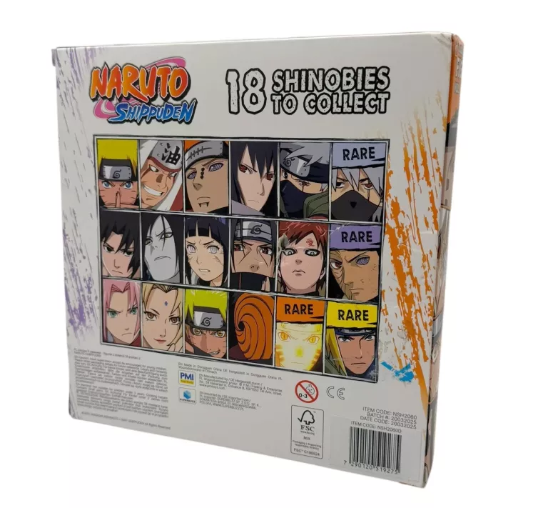 naruto-shippuden-figures-6-pack-ver-a-ean-gtin-7290120511668