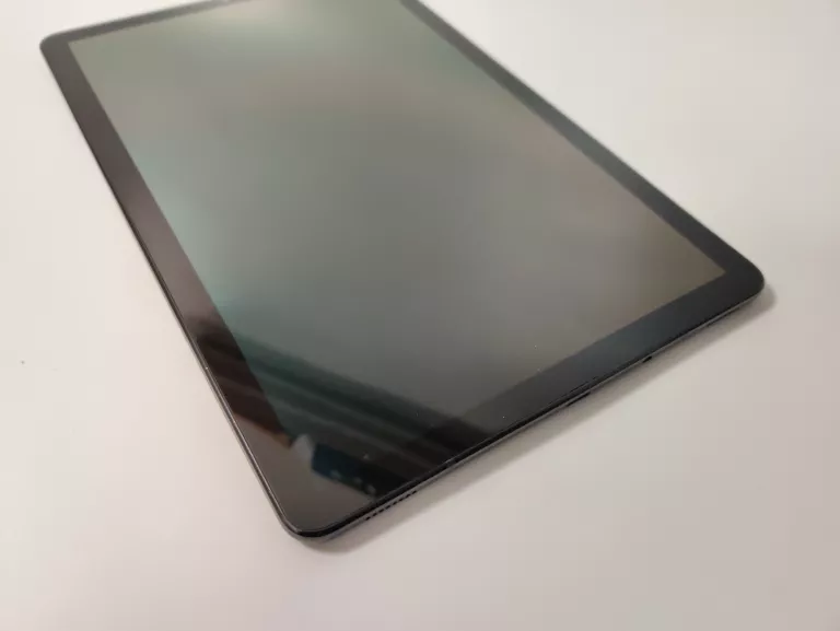 tablet-samsung-tab-s4-64gb-lte-stan-11323-2