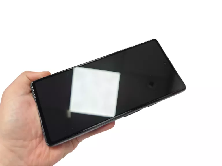 telefon-google-pixel-6a-6128gb-kod-producenta-ga02998-gb