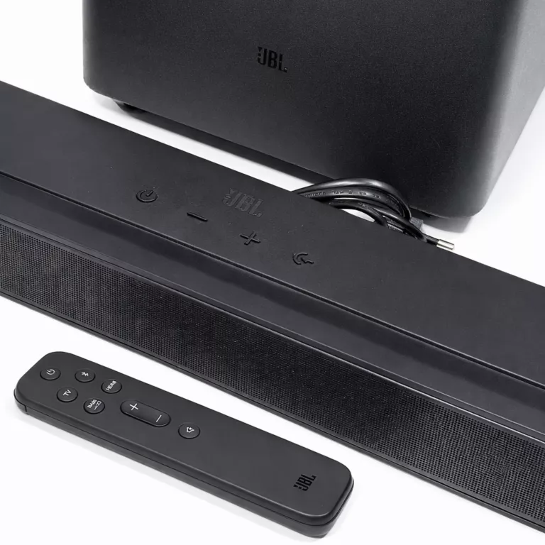 soundbar-jbl-bar-21-kod-producenta-bar21dbm2