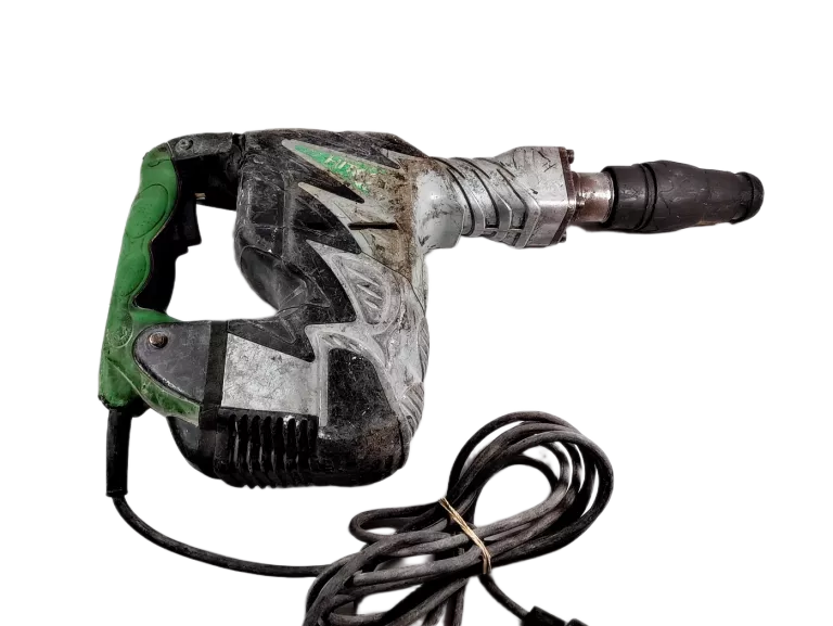 h60mr-wt-mlot-udarowy-hitachi-hitachi-26j-1350w-h60mrwt-walizka-rodzaj-uchwytu-205149-222645