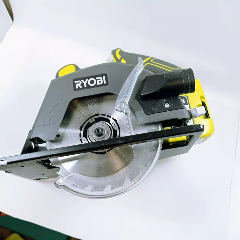 pilarka-tarczowa-ryobi-r18csp-kod-producenta-165101713