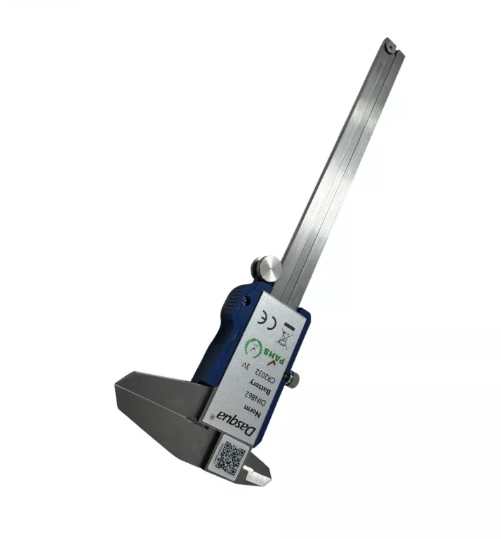 suwmiarka-dasqua-din862-stan-11323-2