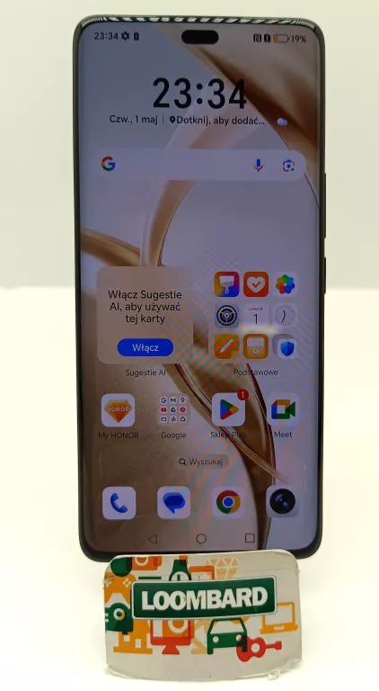 telefon-honor-200-pro-12512-ean-gtin-6936520843862