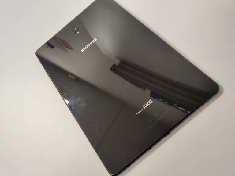 tablet-samsung-tab-s4-64gb-lte-wbudowana-pamiec-202869-214193