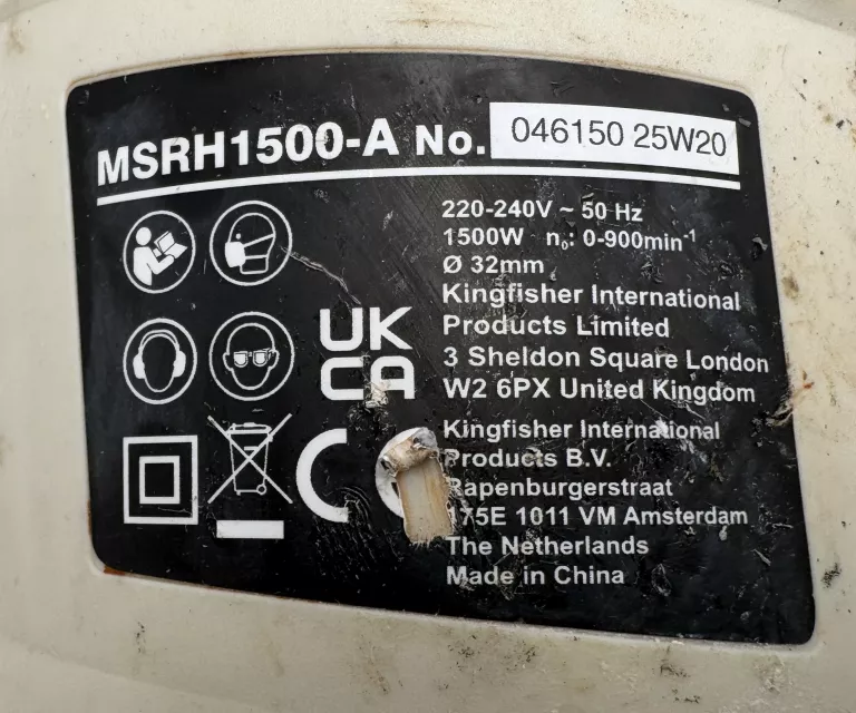 mlotowiertarka-macallister-msrh1500-a-sds-plus-1500-w-stan-11323-2