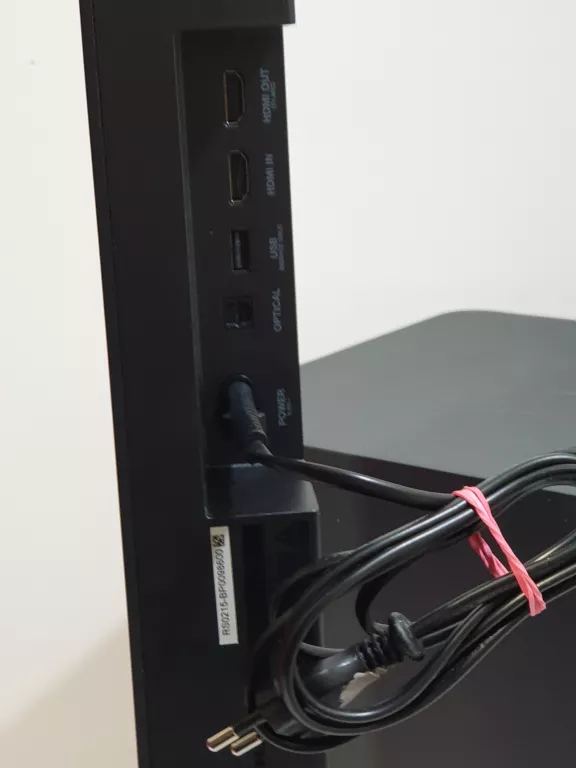 soundbar-jbl-bar-21-model-bar21dbm2