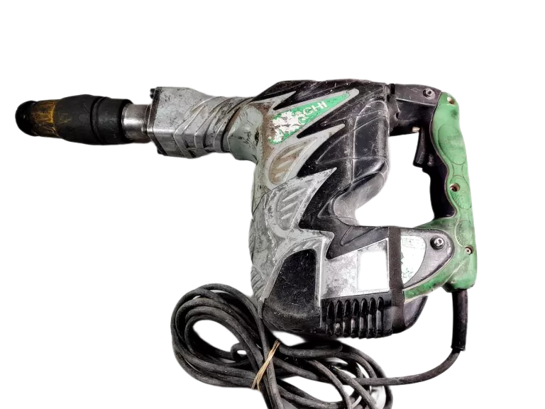 h60mr-wt-mlot-udarowy-hitachi-hitachi-26j-1350w-h60mrwt-walizka-marka-248811-950609