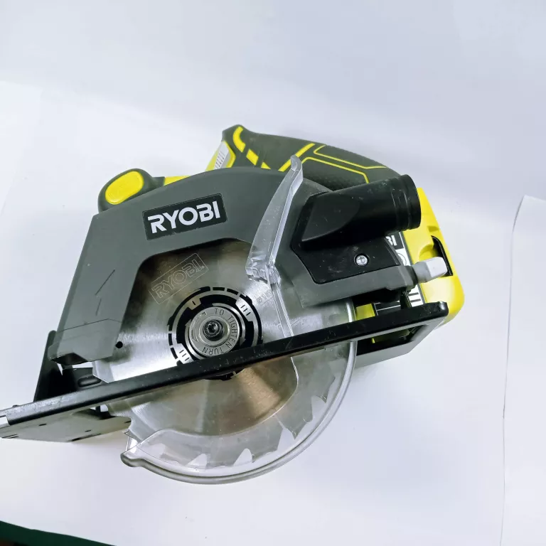 pilarka-tarczowa-ryobi-r18csp-marka-248811-958954