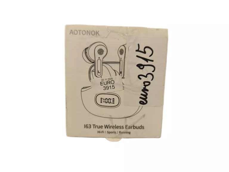 sluchawki-bezprzewodowe-douszne-tws-s25-zwyciestwa-9-gliwice-g1