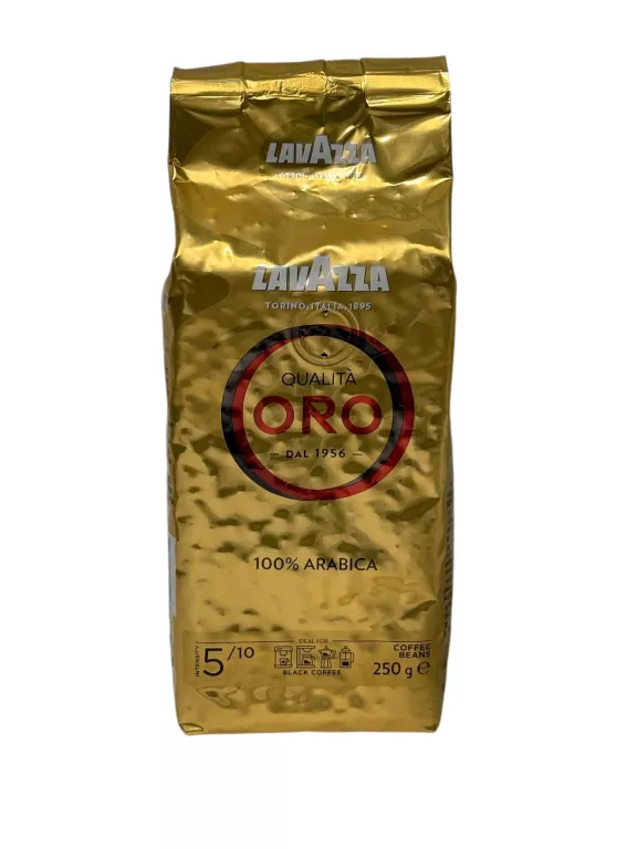 kawa-ziarnista-lavazza-250g-pulawska-27-piaseczno