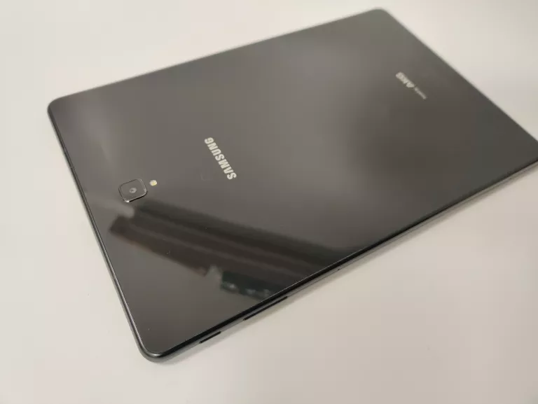 tablet-samsung-tab-s4-64gb-lte-system-operacyjny-16332-1