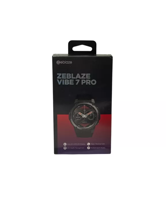 zeblaze-vibe-7-pro-czarny-pulawska-30a-piaseczno