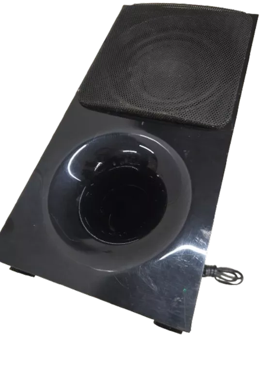 soundbar-subwoofer-sony-ht-xf9000-21-300-w-stan-11323-2