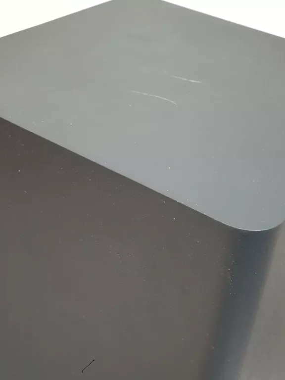 soundbar-jbl-bar-21-kolor-249512-1647413