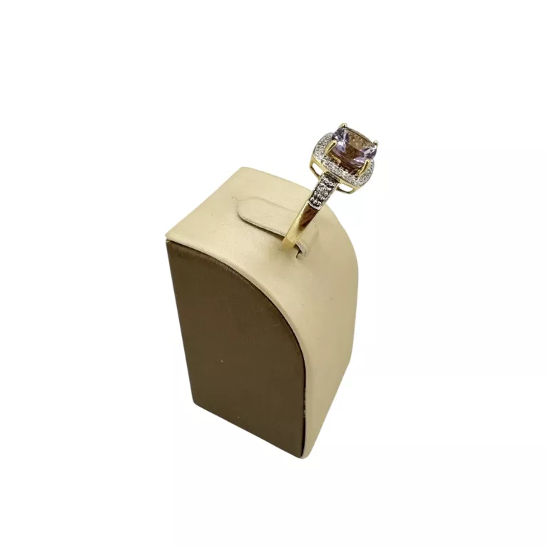 piekny-zloty-pierscionek-ametyst-brylanty-pr750-427g-r20-rodzaj-2205-2