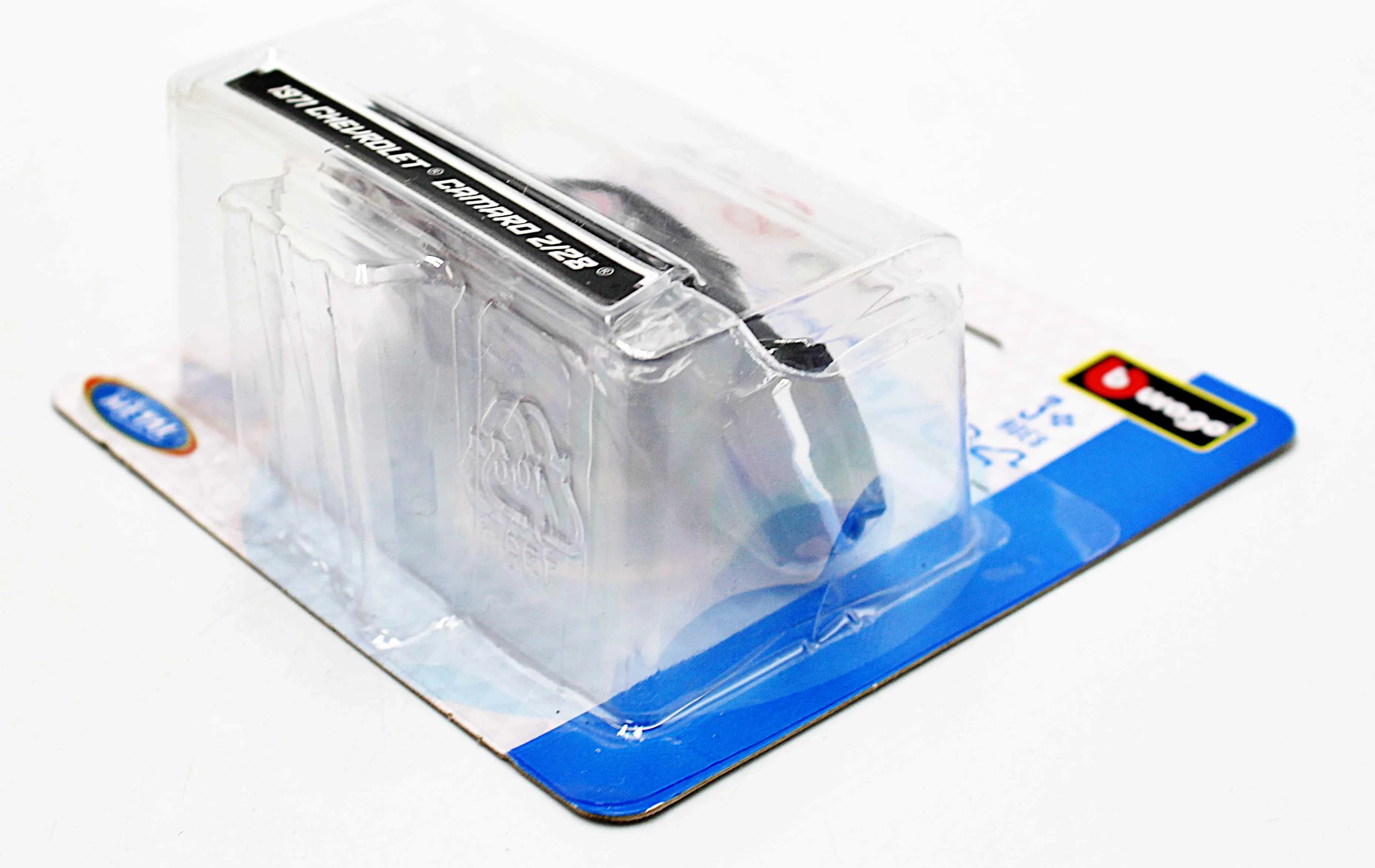 metalowy-model-auta-burago-1971-chevrolet-camaro-z28-skala-164-plec-127789-1