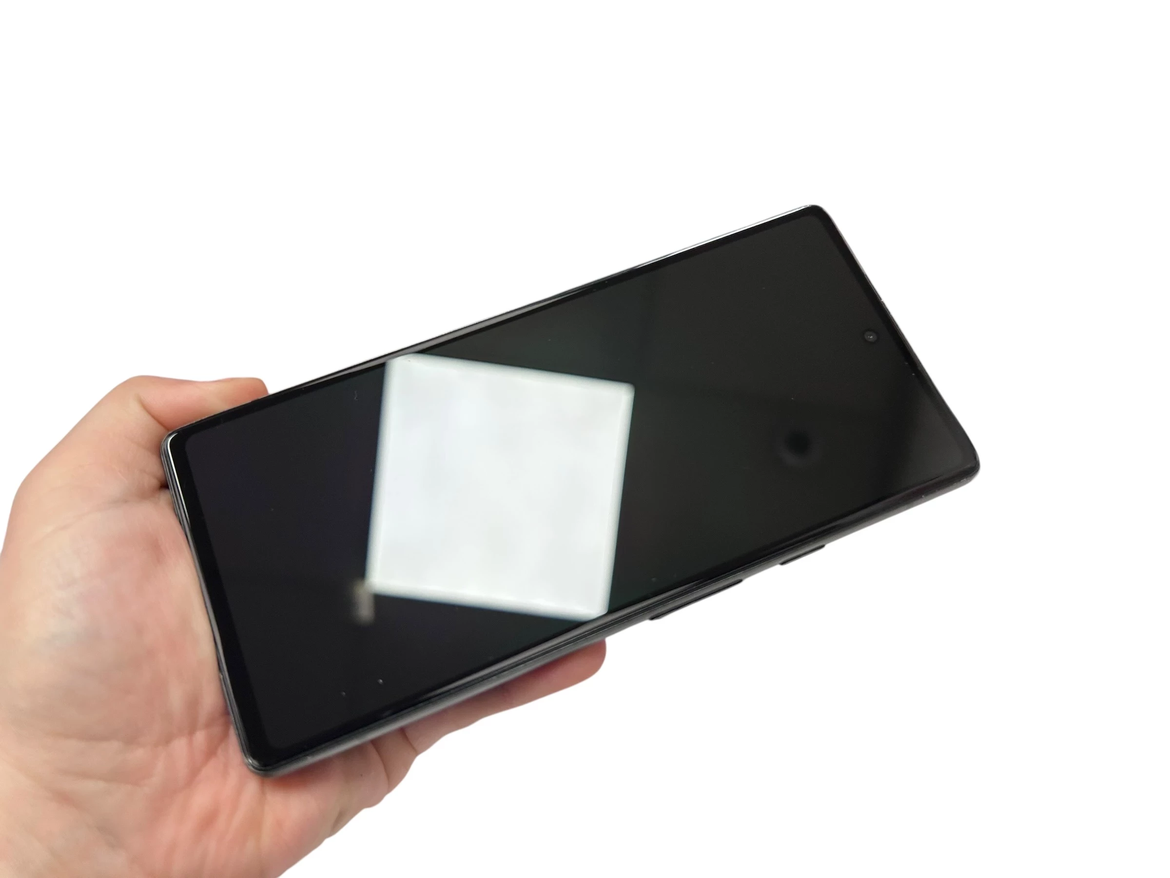 telefon-google-pixel-6a-6128gb-kod-producenta-ga02998-gb