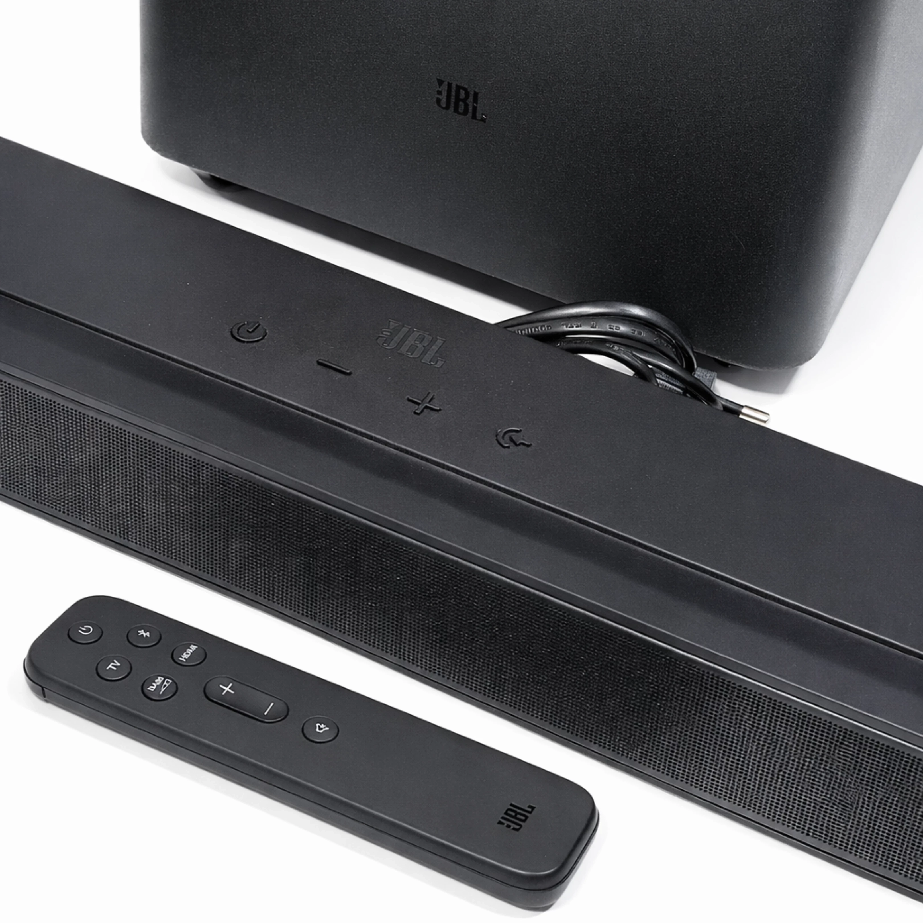 soundbar-jbl-bar-21-kod-producenta-bar21dbm2