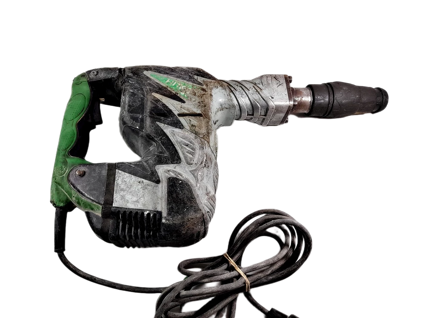 h60mr-wt-mlot-udarowy-hitachi-hitachi-26j-1350w-h60mrwt-walizka-rodzaj-uchwytu-205149-222645