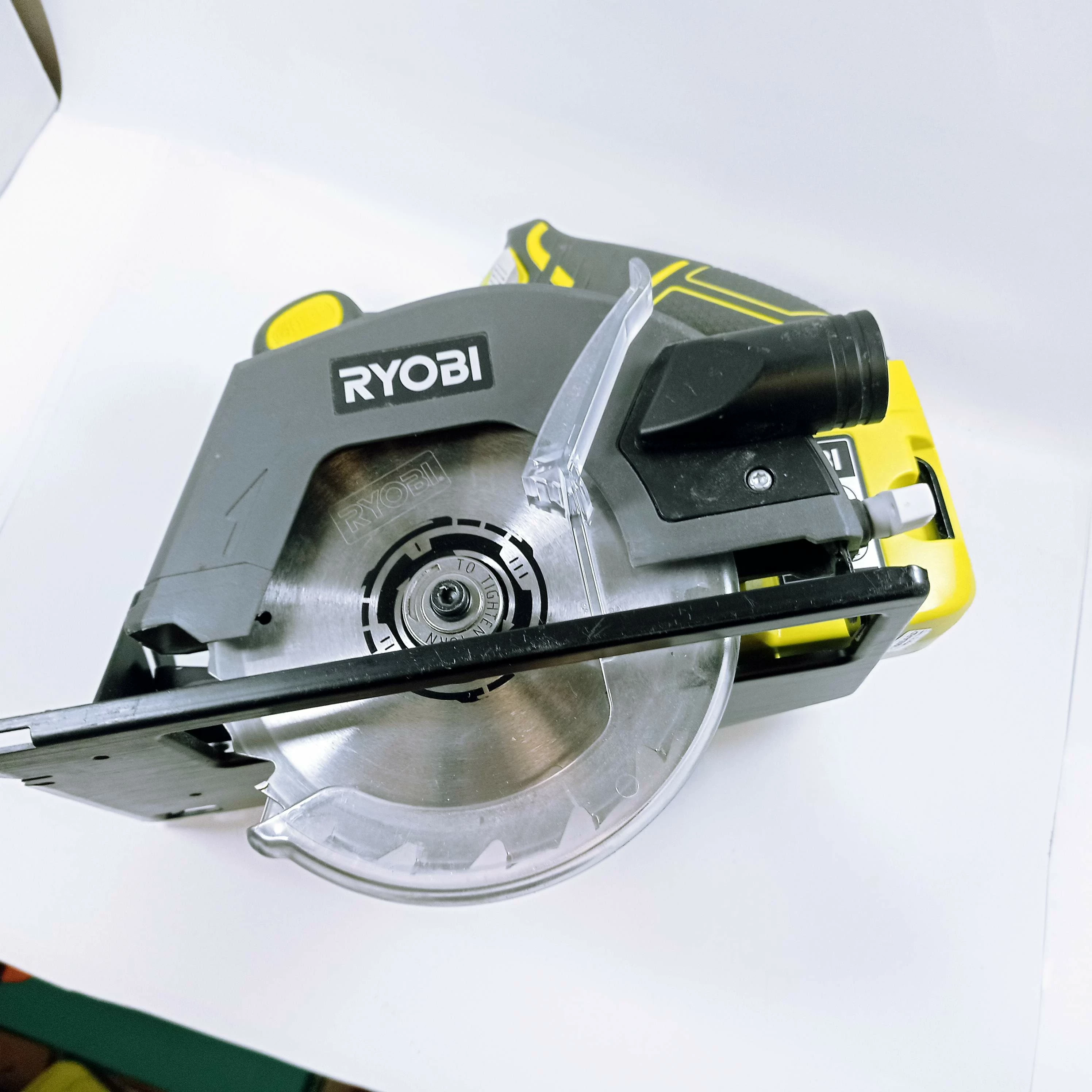 pilarka-tarczowa-ryobi-r18csp-kod-producenta-165101713