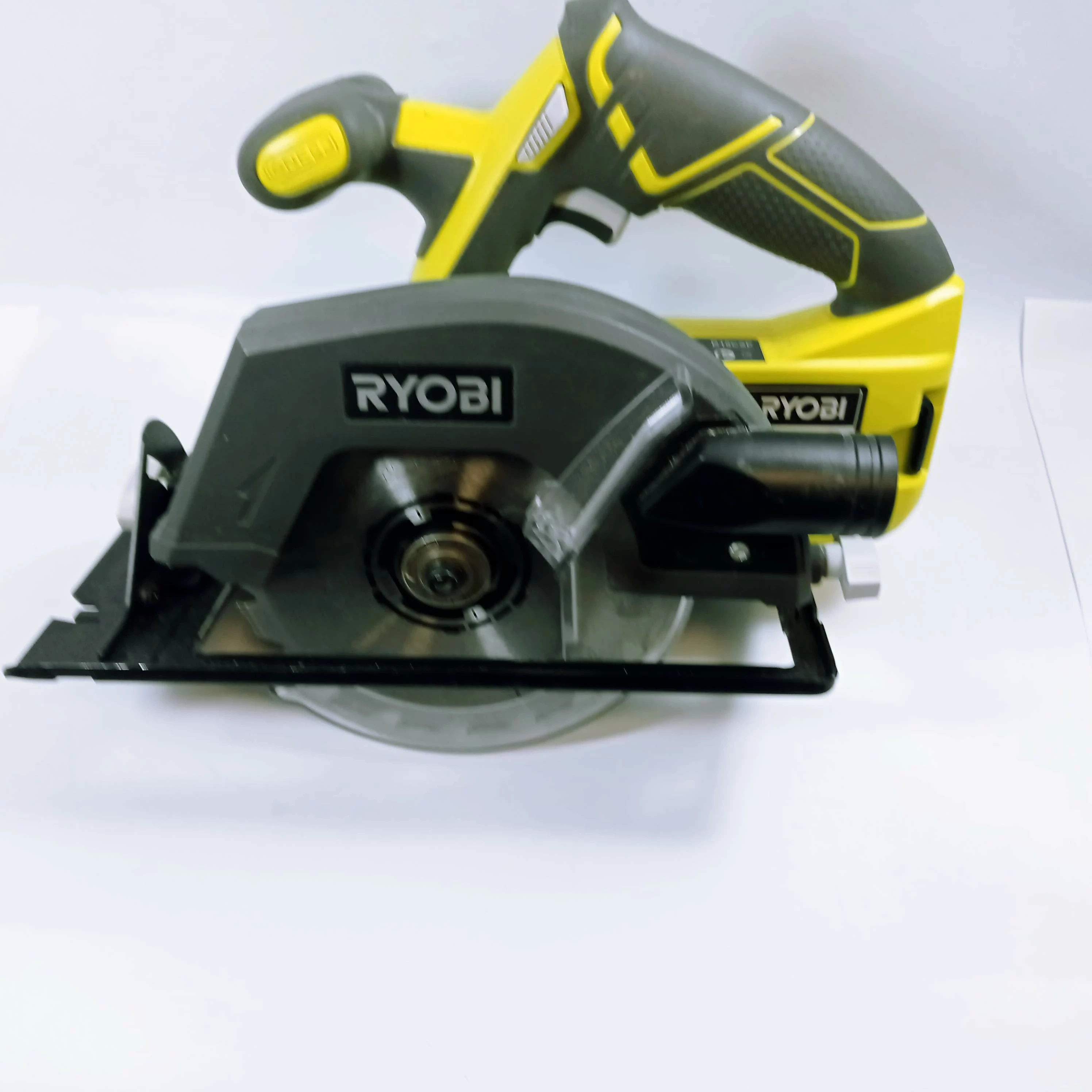 pilarka-tarczowa-ryobi-r18csp-ean-gtin-5907917078601