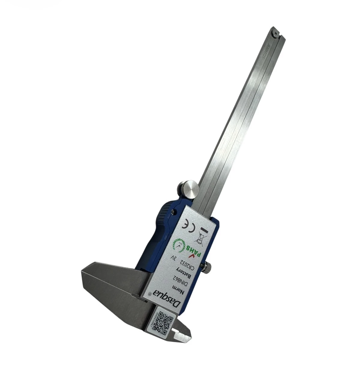 suwmiarka-dasqua-din862-stan-11323-2