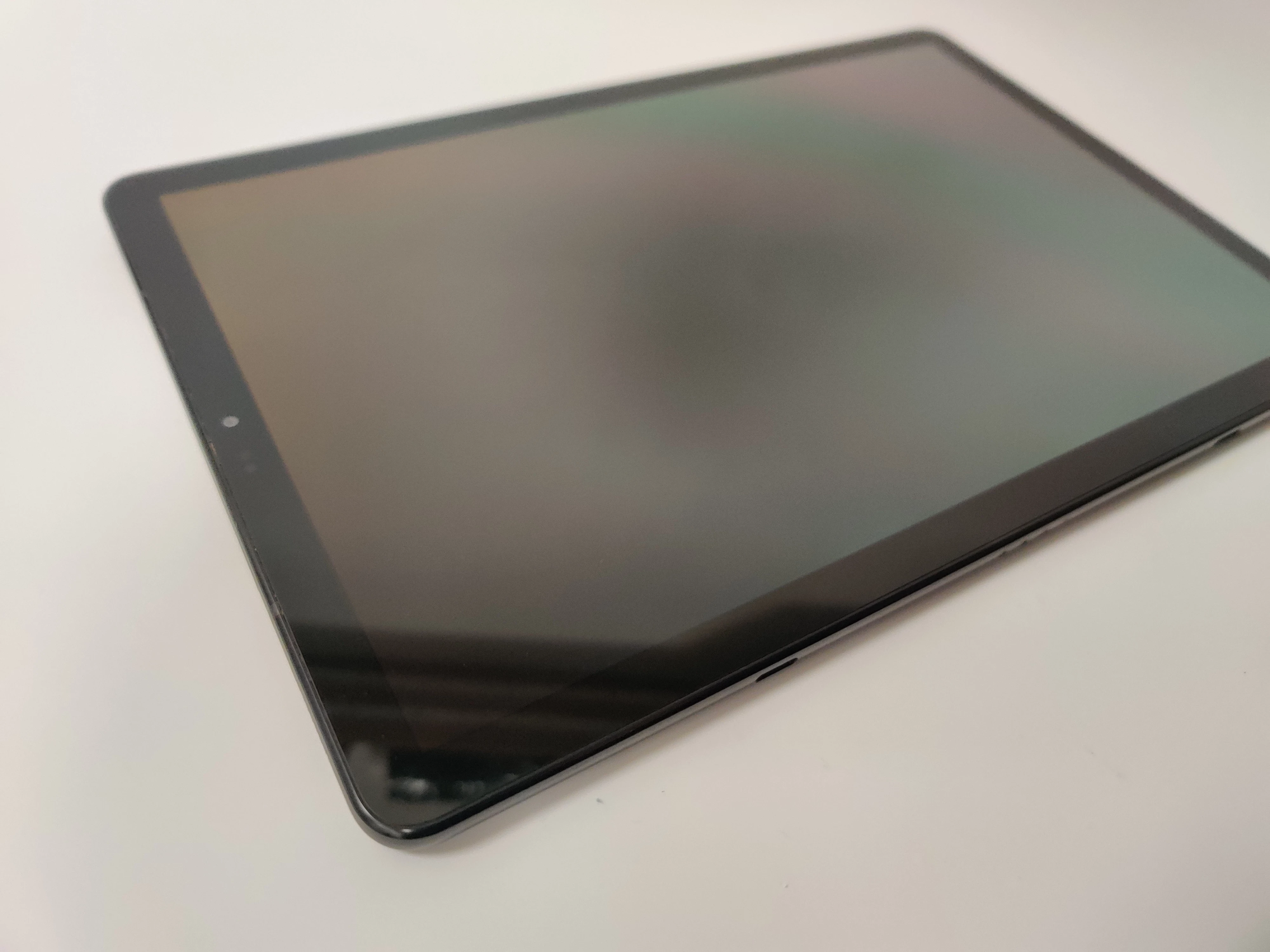 tablet-samsung-tab-s4-64gb-lte-ean-gtin-8801643429157