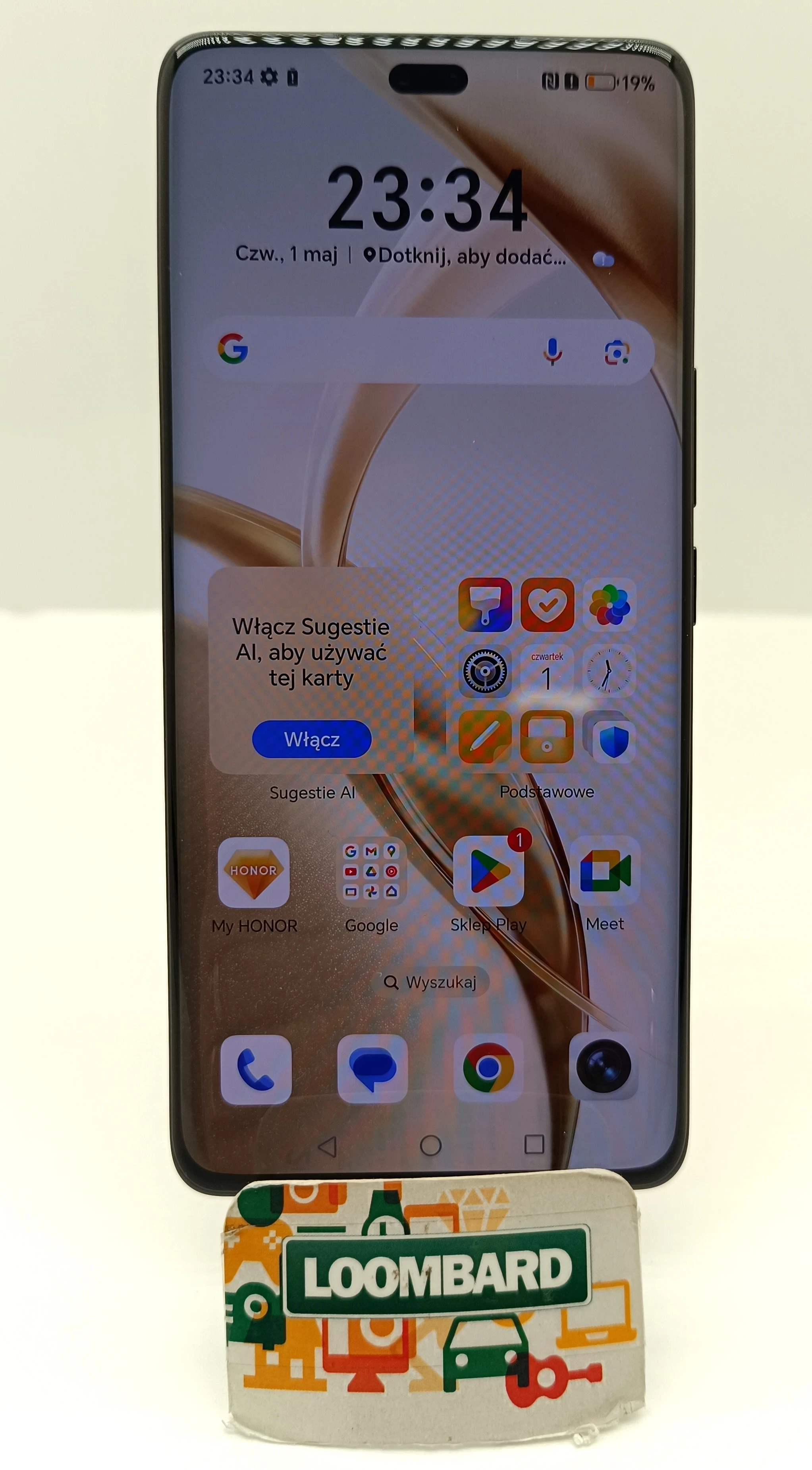 telefon-honor-200-pro-12512-ean-gtin-6936520843862