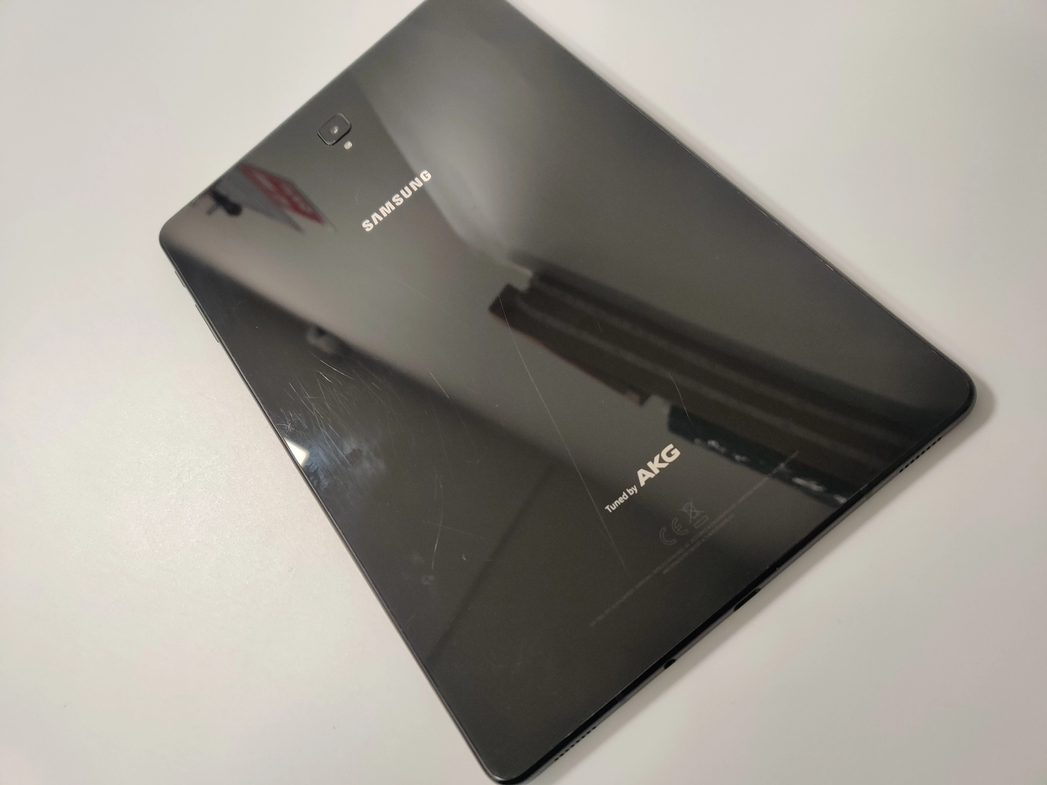 tablet-samsung-tab-s4-64gb-lte-wbudowana-pamiec-202869-214193